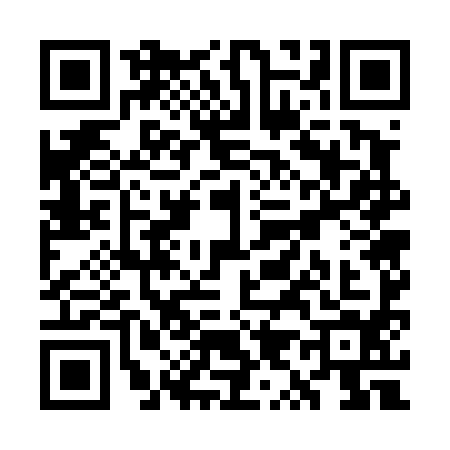 QR code for WY74941