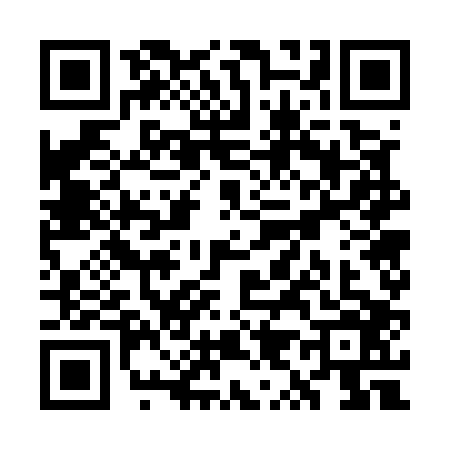 QR code for WY75069