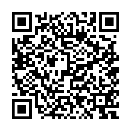 QR code for WY75510