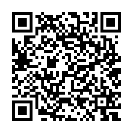 QR code for WY76255