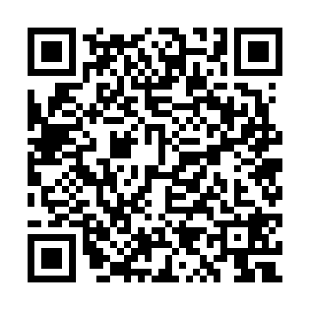 QR code for WY76284