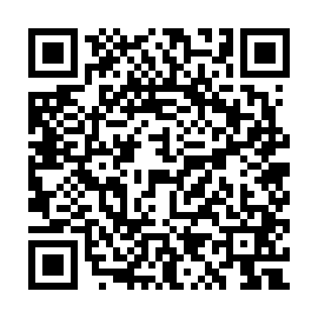 QR code for WY76411