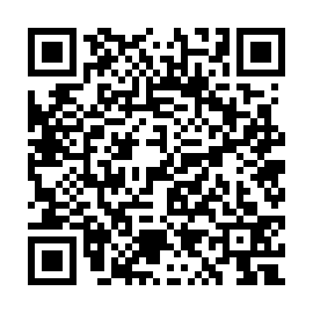 QR code for WY77331
