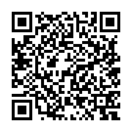 QR code for WY78714