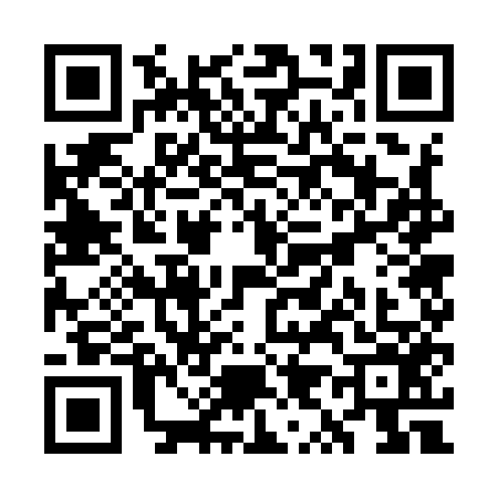 QR code for WY79560