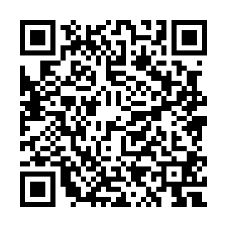QR code for WY80001