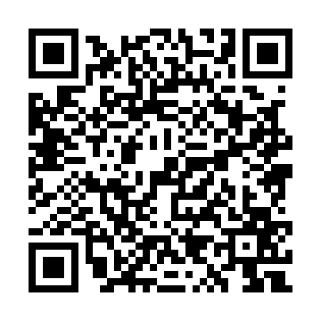 QR code for WY81678