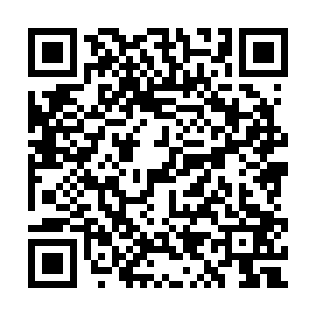 QR code for WY82038
