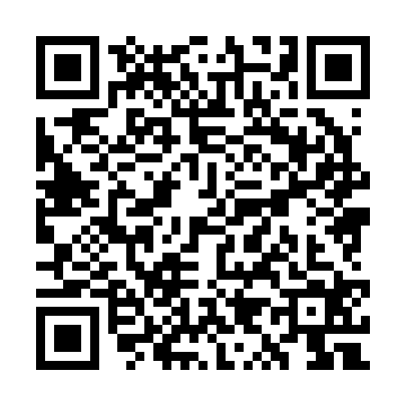 QR code for WY82246