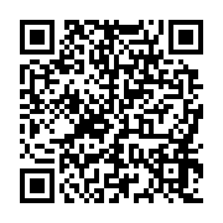 QR code for WY83561