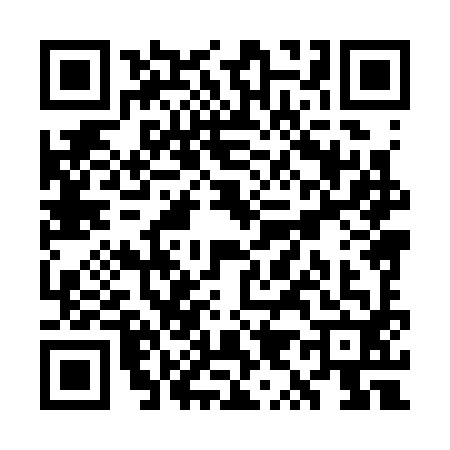 QR code for WY83924