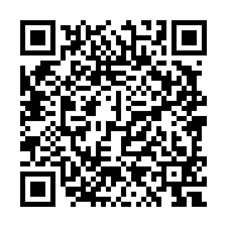 QR code for WY84936