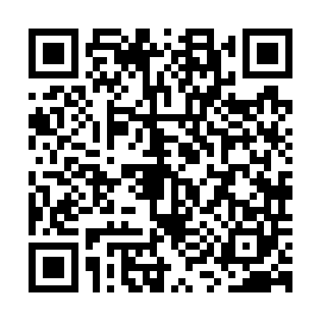 QR code for WY87409