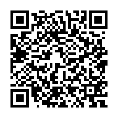QR code for WY87534