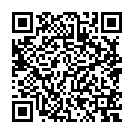 QR code for WY88002