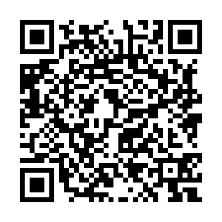 QR code for WY88301