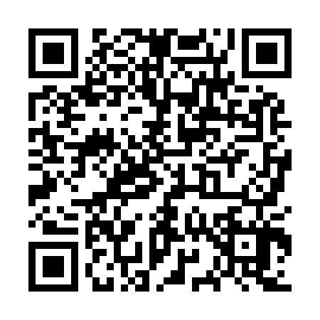 QR code for WY89079