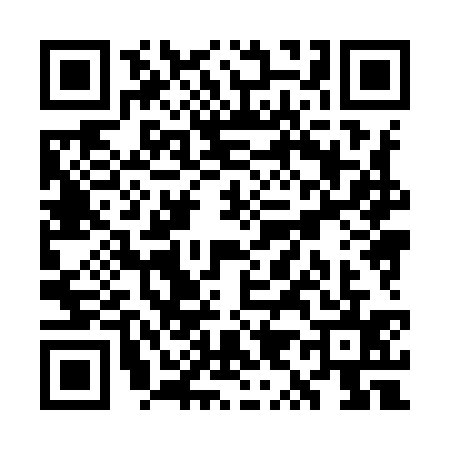 QR code for WY89351