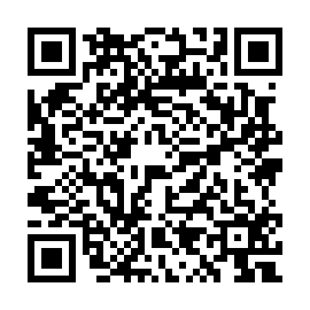 QR code for WY90165