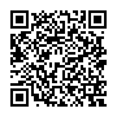 QR code for WY90614