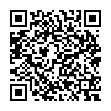 QR code for WY92207