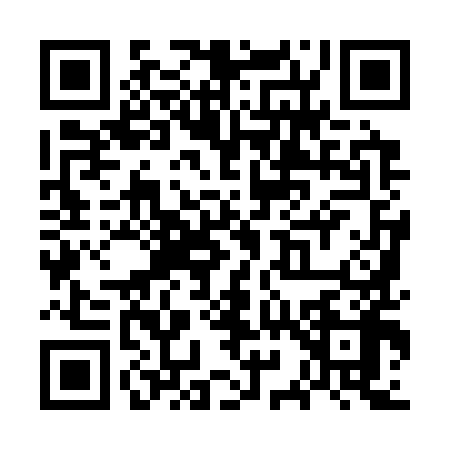 QR code for WY93981