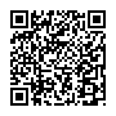 QR code for WY97609