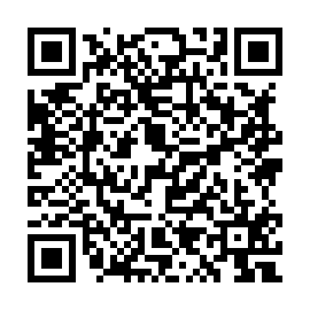 QR code for WY98158