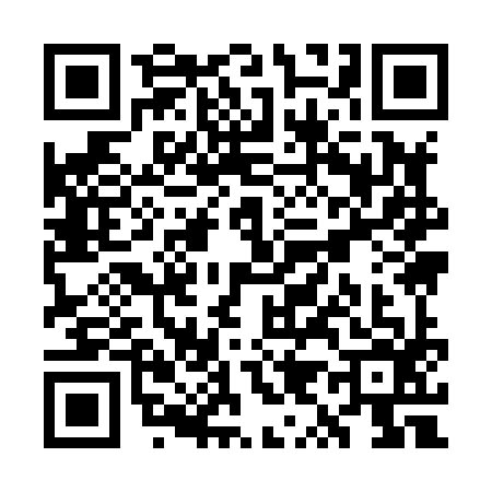 QR code for WY98967