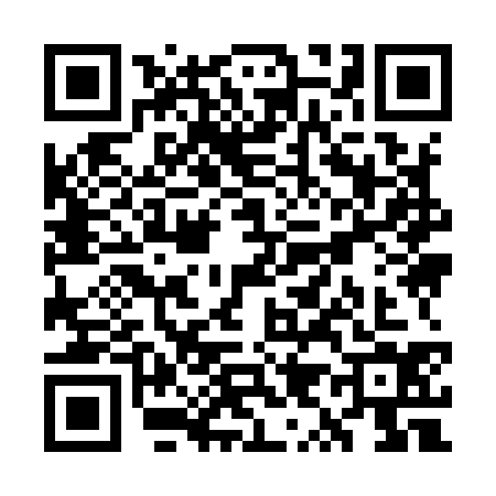QR code for WY99349