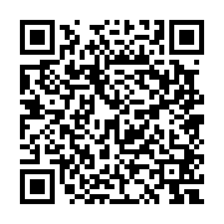 QR code for WZ00407