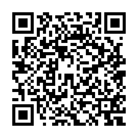 QR code for WZ01112