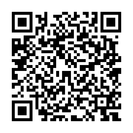 QR code for WZ04125