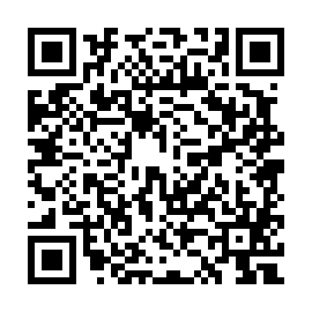 QR code for WZ04854