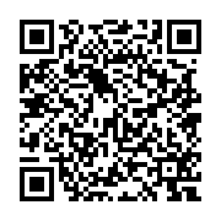 QR code for WZ05160