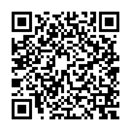 QR code for WZ05403