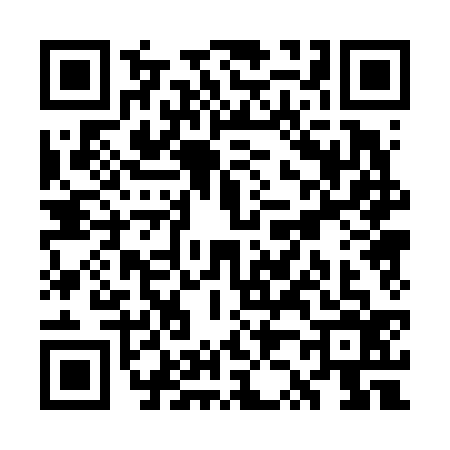 QR code for WZ06367