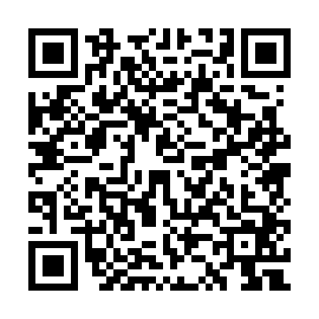 QR code for WZ07440