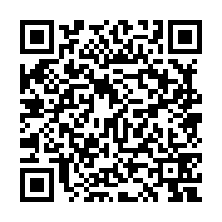 QR code for WZ08792