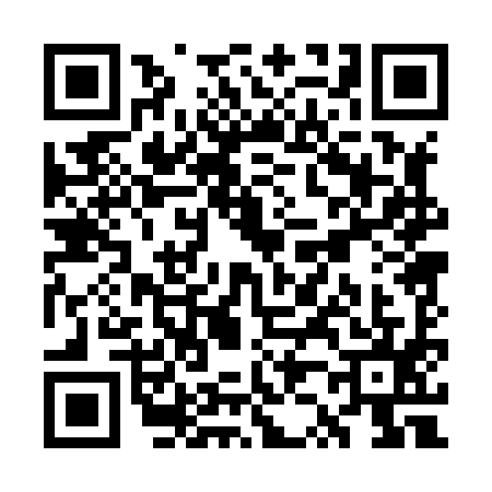 QR code for WZ08951