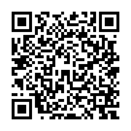 QR code for WZ10445
