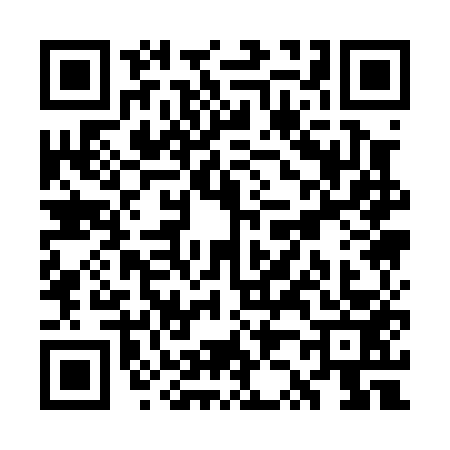 QR code for WZ10535