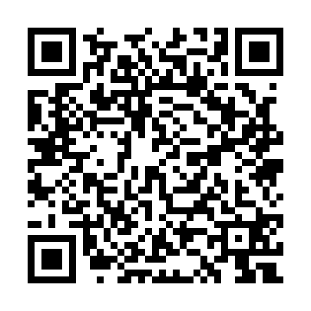 QR code for WZ11202