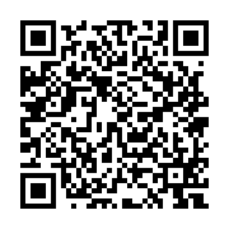 QR code for WZ11956