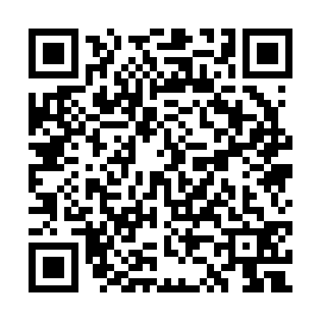 QR code for WZ12322