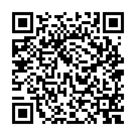 QR code for WZ13947