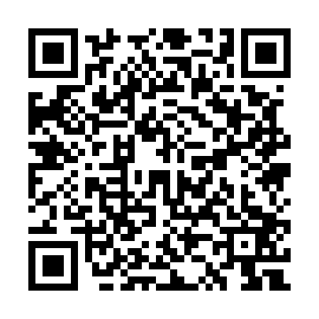 QR code for WZ15033