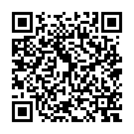 QR code for WZ17135