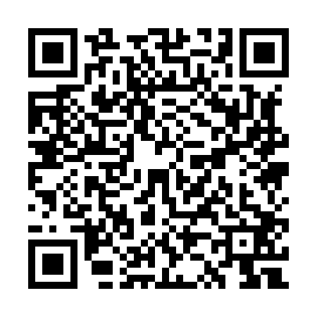 QR code for WZ18025