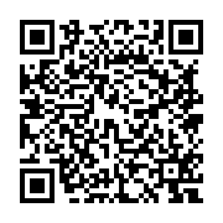 QR code for WZ18158